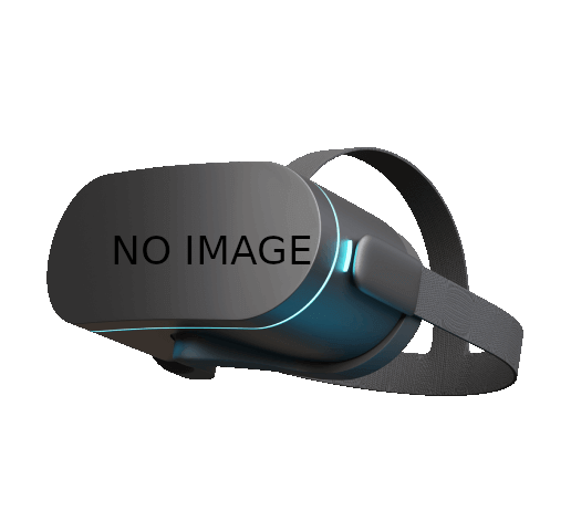 Zámek dveří MEAT & DORIA 31157